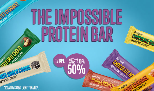 2025/0159-01-2025-09-protein-bars-sep