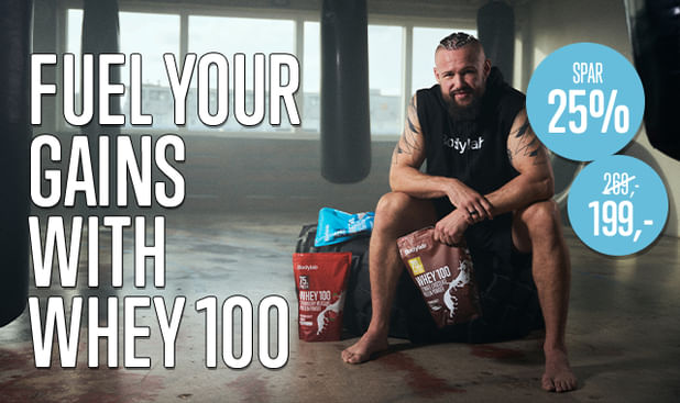 2025/0161-01-2025-10-whey-100-oct