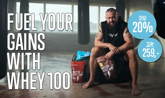 2025/0161-01-2025-10-whey-100-oct