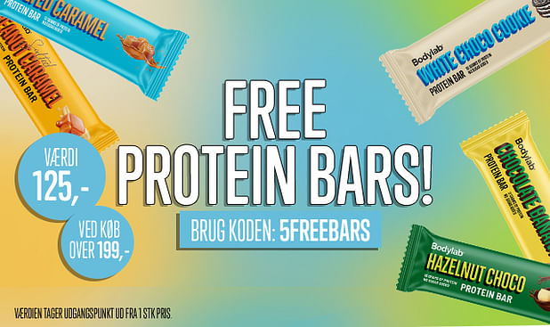 2025/0163-01-2025-07-five-free-protein-bars