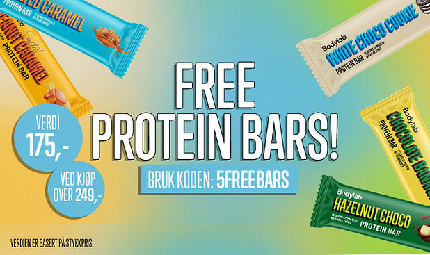 2025/0163-01-2025-07-five-free-protein-bars