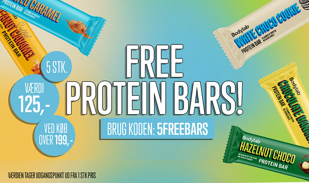 2025/0163-02-2025-07-five-free-protein-bars