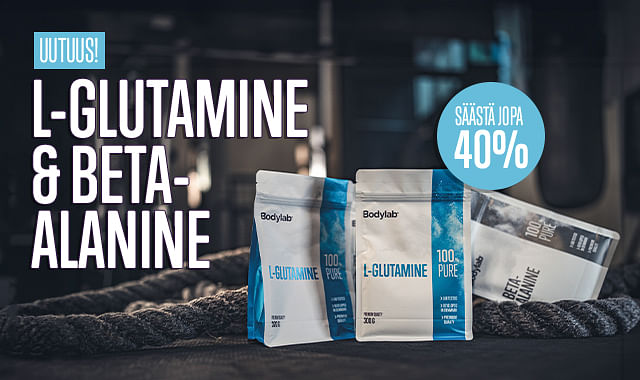 2025/0167-02-2025-08-L-glutamine-beta-alanine-launch