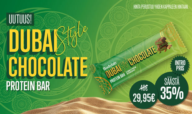 2025/0178-01-2025-08-dubai-style-chocolate-protein-bar-launch
