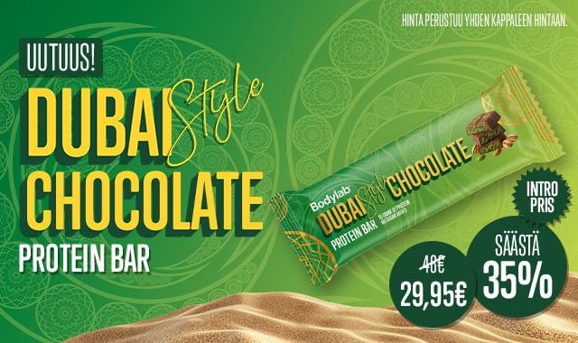 2025/0178-01-2025-08-dubai-style-chocolate-protein-bar-launch
