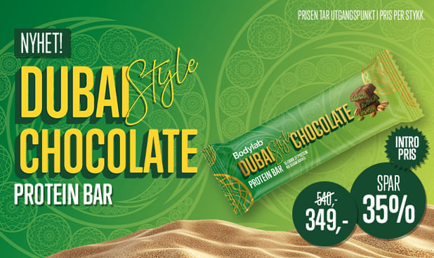 2025/0178-01-2025-08-dubai-style-chocolate-protein-bar-launch