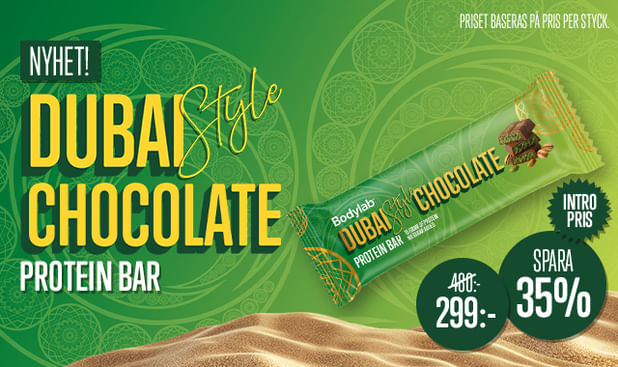 2025/0178-01-2025-08-dubai-style-chocolate-protein-bar-launch