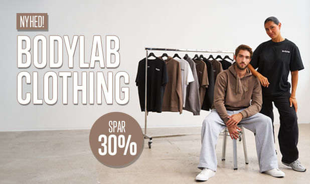 2025/0179-01-2025-08-Clothes-launch