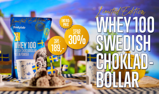 2025/0181-01-2025-09-W100-chokladbollar-launch