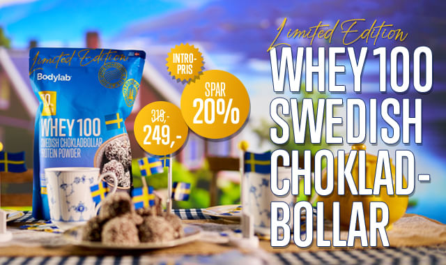 2025/0181-01-2025-09-W100-chokladbollar-launch