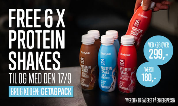 2025/0183-01-2025-09-free-6-pack-sep