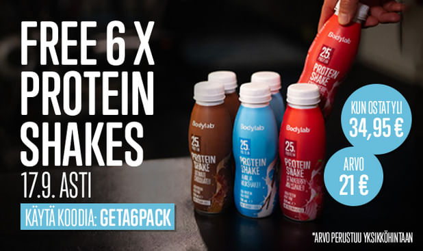 2025/0183-01-2025-09-free-6-pack-sep