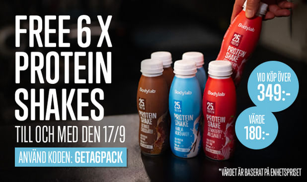 2025/0183-01-2025-09-free-6-pack-sep