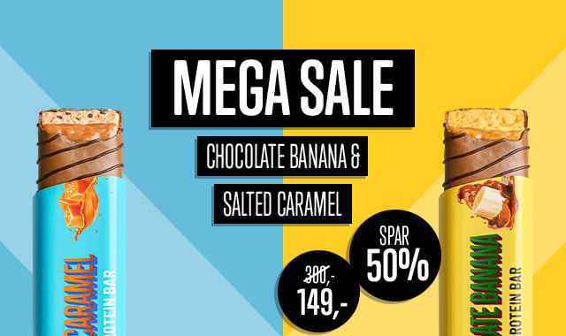 2025/0190-01-2025-09-protein-bars-choko-Banana-salted-caramel
