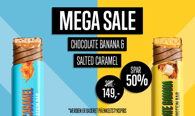 2025/0190-01-2025-09-protein-bars-choko-Banana-salted-caramel