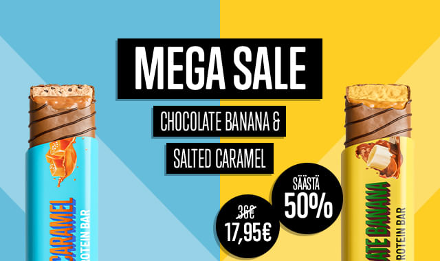 2025/0190-01-2025-09-protein-bars-choko-Banana-salted-caramel