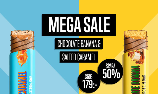 2025/0190-01-2025-09-protein-bars-choko-Banana-salted-caramel