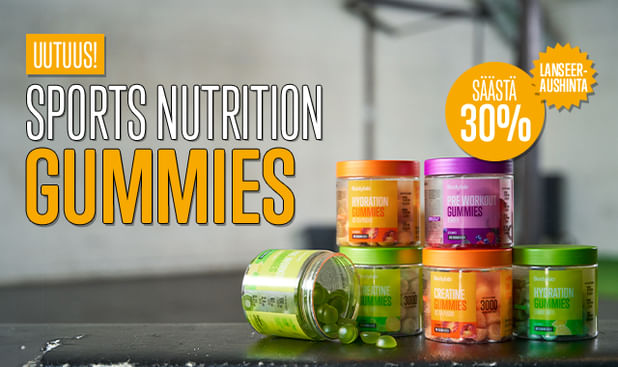 2025/0191-01-2025-09-sports-nutrition-reimagined