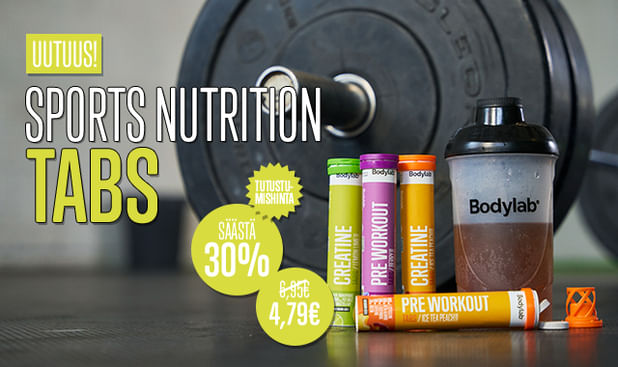 2025/0191-01-2025-09-sports-nutrition-reimagined