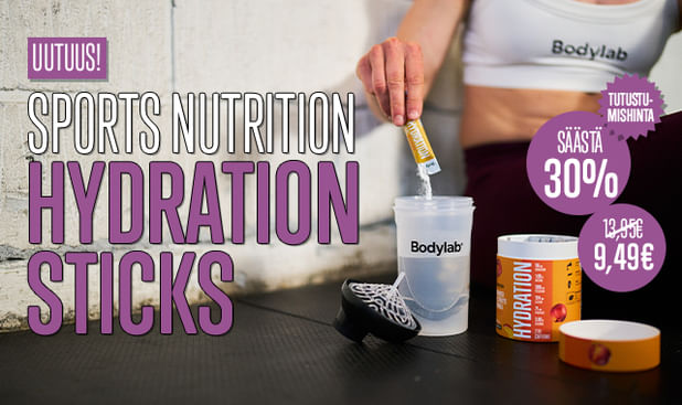 2025/0191-01-2025-09-sports-nutrition-reimagined