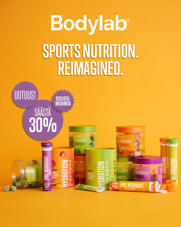 2025/0191-01-2025-09-sports-nutrition-reimagined