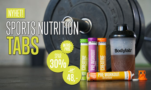 2025/0191-01-2025-09-sports-nutrition-reimagined