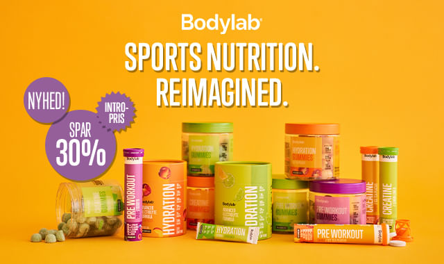 2025/0191-01-2025-09-sports-nutrition-reimagined/sub