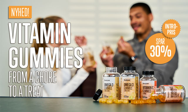 2025/0193-01-2025-10-omega3-and-vitaminc-gummies-launch
