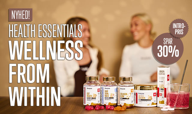 2025/0194-01-2025-10-health-essentials-launch