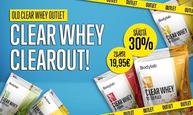 2025/0195-01-2025-10-Clear-whey-stock-clearense