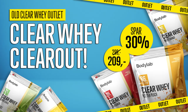 2025/0195-01-2025-10-Clear-whey-stock-clearense