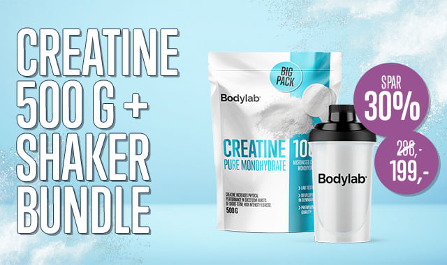 2025/0195-01-2025-10-creatine-500g-bundle