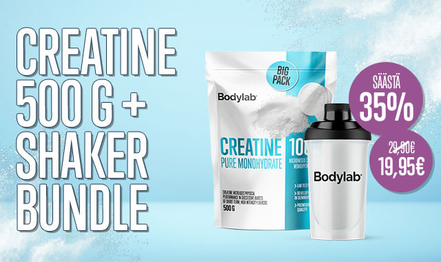 2025/0195-01-2025-10-creatine-500g-bundle