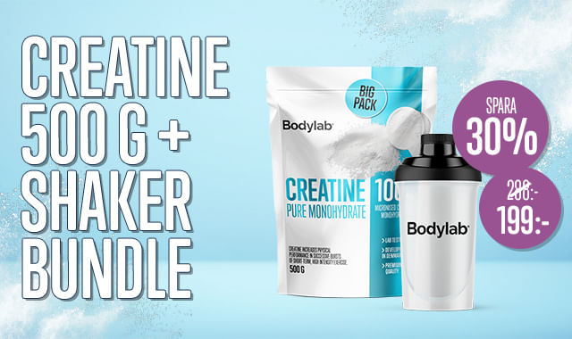 2025/0195-01-2025-10-creatine-500g-bundle