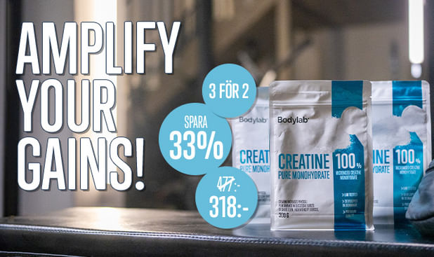 2025/0197-01-2025-11-3-for-2-creatine