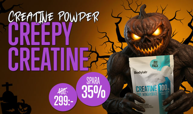 2025/0202-01-2025-10-halloween/creatine