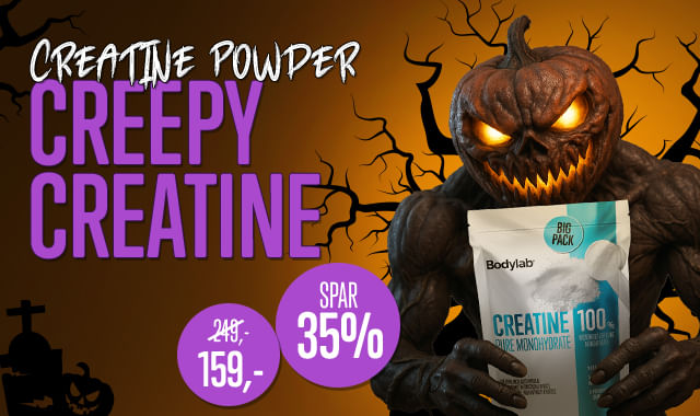 2025/0202-01-2025-10-halloween/creatine500g