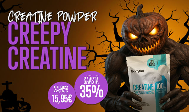 2025/0202-01-2025-10-halloween/creatine500g