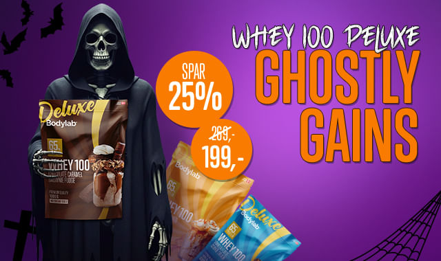 2025/0202-01-2025-10-halloween/deluxe