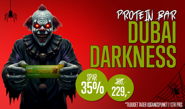 2025/0202-01-2025-10-halloween/dubai-bar