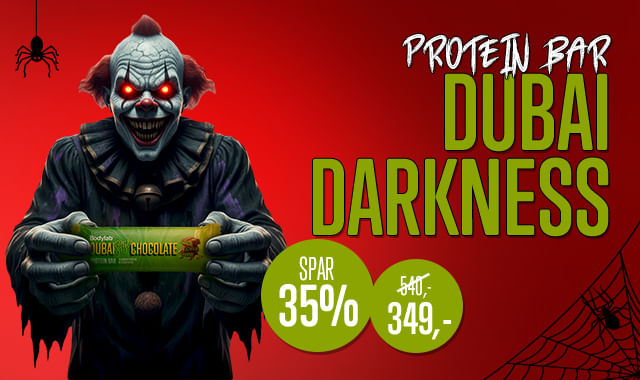 2025/0202-01-2025-10-halloween/dubai-bar