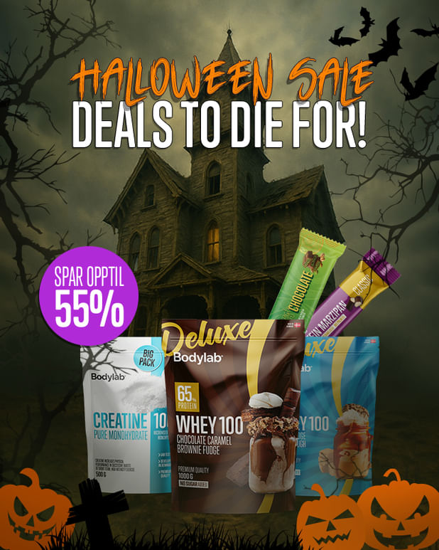 2025/0202-01-2025-10-halloween/main