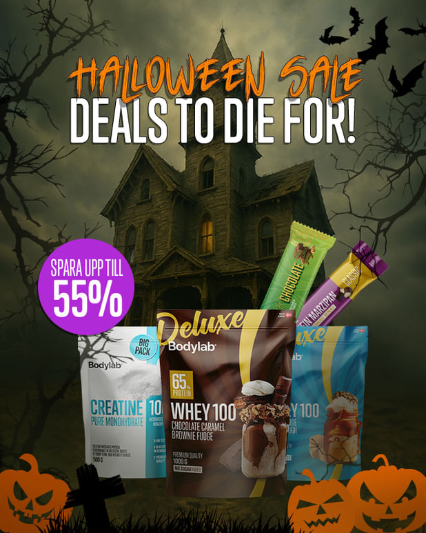 2025/0202-01-2025-10-halloween/main