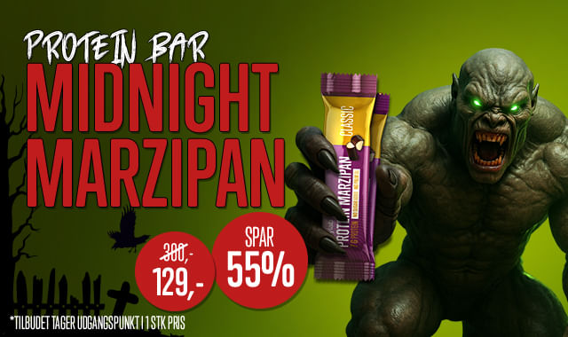 2025/0202-01-2025-10-halloween/marzipan