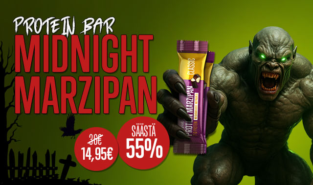 2025/0202-01-2025-10-halloween/marzipan