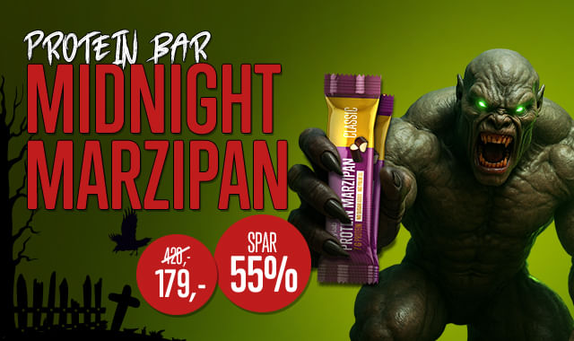 2025/0202-01-2025-10-halloween/marzipan