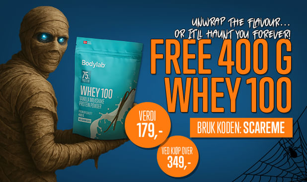 2025/0202-01-2025-10-halloween/scareme