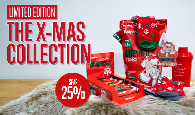 2025/0204-01-2025-11-Skumnisse-launch/bundle