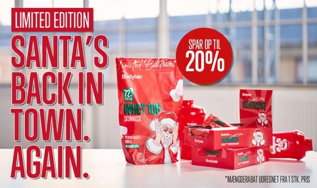 2025/0204-01-2025-11-Skumnisse-launch/main