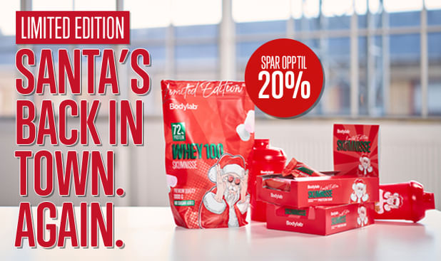 2025/0204-01-2025-11-Skumnisse-launch/main